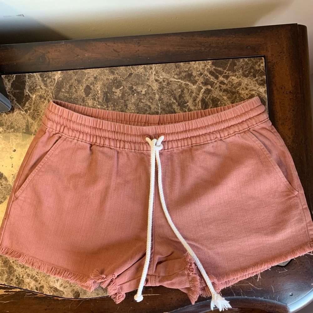 American eagle outfitters, size XS
